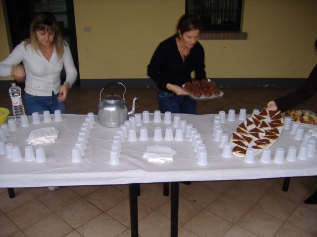 2006 cristore (10)